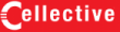 Cellective