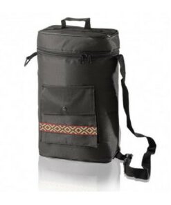 PORTA SET MATERO (MA360)