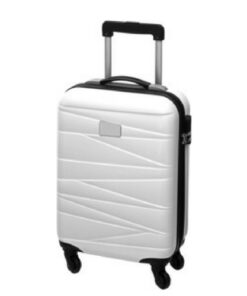 VALIJA PEQUEÑA (BO458)