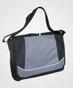 MALETIN / MORRAL (MA102)