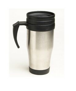 JARRO TERMICO DE ACERO (JA107)