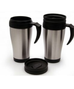 JARRO TERMICO (JA103)