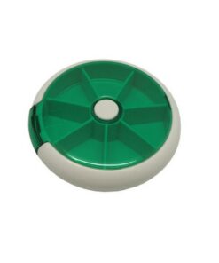 PASTILLERO CIRCULAR (VA082)