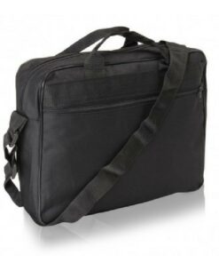 MALETIN / MORRAL (MA125)