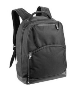 MOCHILA PORTA NOTEBOOK "OFFICE" (MO423)
