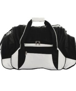 BOLSO PARA VIAJE / DEPORTES (BO601)