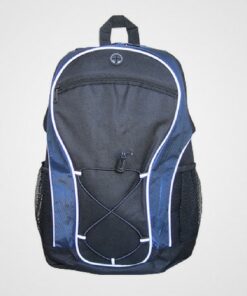 MOCHILA COMBINADA (MO424)