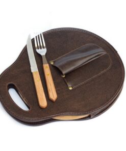 SET DE ASADO (SE816)