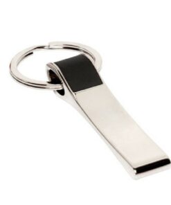 LLAVERO METÁLICO SYMON (VA008)