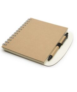 CUADERNO ECOLOGICO (ES305)