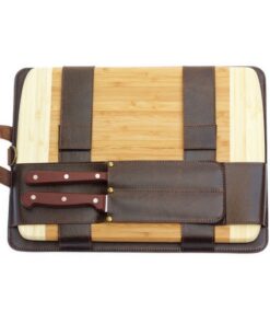 SET DE ASADO (SE817)