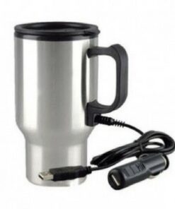 JARRO TÉRMICO AUTO/PC (JA134)