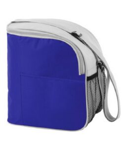 COOLER BAG (VA222)