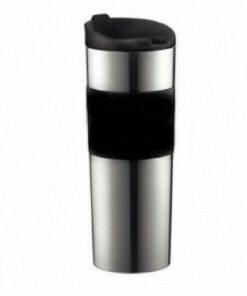 JARRO TERMICO DEPORTIVO (JA121)