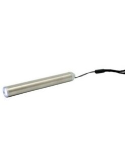 LINTERNA MEDICO (VA084)