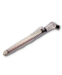 MEDIDOR DE PRESION DE NEUMATICOS (VA003)