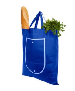 BOLSA MULTI-USO (VA612)