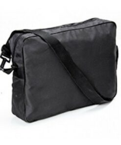 MALETIN / MORRAL (MA122)