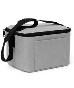 COOLER INUIT (VA613)