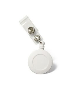 PORTA TARJETA EXTENSIBLE (VA537)