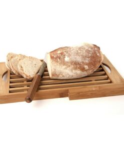 TABLA DE PAN (SE824)