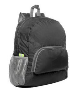 MOCHILA PLEGABLE (MO422)