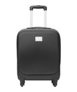 VALIJA "ATLANTA" (BO456)