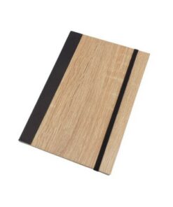 CUADERNO ECOLOGICO (ES302)