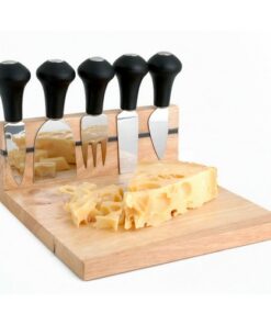 TABLA QUESERA (SE805)