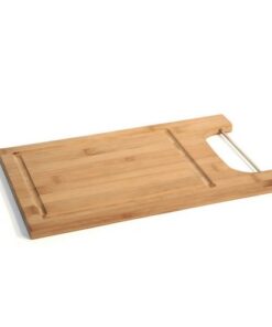 TABLA PERSONAL (SE822)