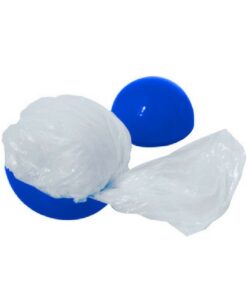 PILOTÍN "BALL" (VA099)