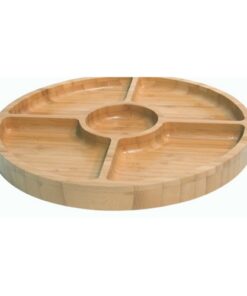 TABLA DE PICADA (SE821)