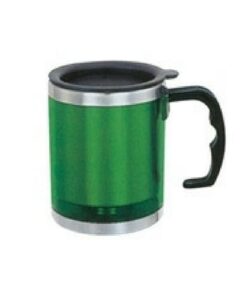 TAZA TERMICA (JA101)