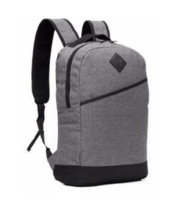 MOCHILA  PORTA NOTEBOOK (MO401)