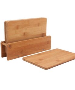 SET DE TABLAS (SE818)