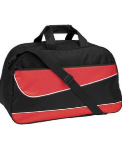 BOLSO DE DEPORTES "NOELIUS" (BO322)