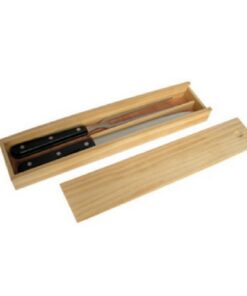 SET PARA ASADO (SE820)