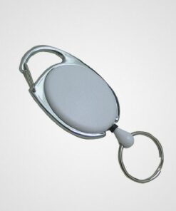 LLAVERO EXTENSIBLE (VA501)