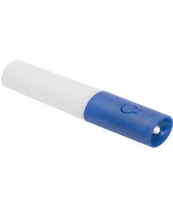 LINTERNA "INTER" (VAO87)