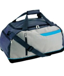 BOLSO MEDIANO "FLIP" (BO320)