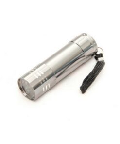 MINI LINTERNA LED (VA085)