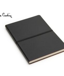 CUADERNO JOUR - Pierre Cardin (ES407)