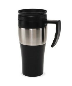 JARRO TÉRMICO (JA112)