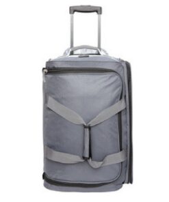 BOLSO/CARRY ON "LUCCA" (BO454)