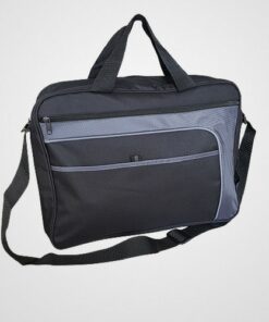 MALETIN / MORRAL (MA124)