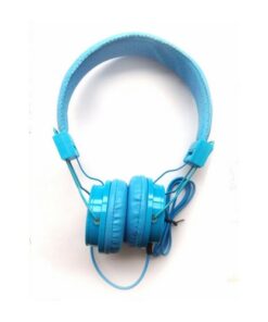 AURICULAR PLEGABLE, DOBLE CONEXIÓN (AU015)