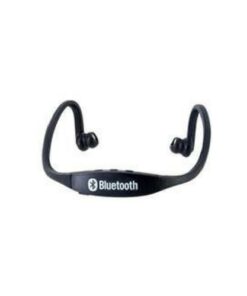 AURICULAR DEPORTIVO BLUETOOTH (AU021)