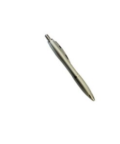 BOLÍGRAFO SLIDE (BO009)