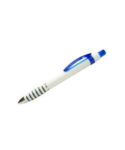 BOLÍGRAFO SAM (BO010)