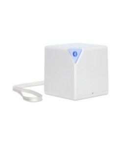 PARLANTE BLUETOOTH CUBO (BT137)